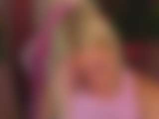 Ida-Smith's Live Sex Cam Show
