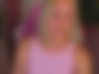 Live cam show with Ida-Smith - Body Massage on Gym Cam Girls