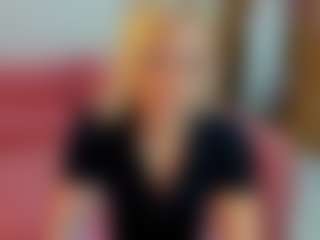 Ida-Smith's Live Sex Cam Show