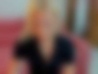 Ida-Smith's Live Sex Cam Show
