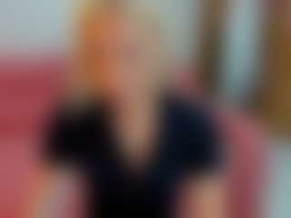 Ida-Smith's Live Sex Cam Show