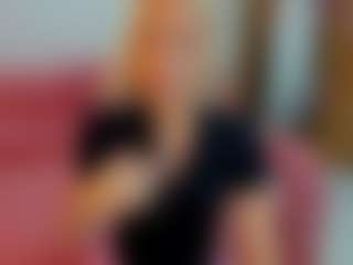 Ida-Smith's Live Sex Cam Show