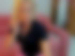 Ida-Smith's Live Sex Cam Show