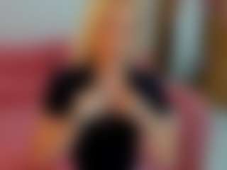Live cam show with Ida-Smith - Teen (18+) on AdultVida.com