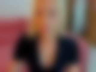 Ida-Smith's Live Sex Cam Show
