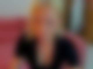 Ida-Smith's Live Sex Cam Show