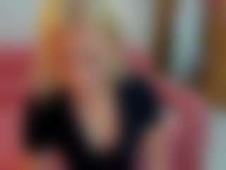 Ida-Smith's Live Sex Cam Show