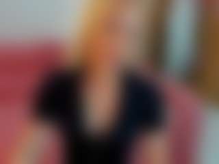 Ida-Smith's Live Sex Cam Show