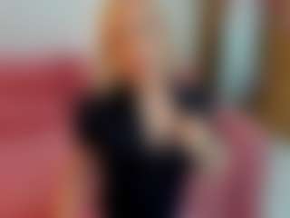 Live cam show with Ida-Smith - Joi on madthumbs