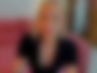 Ida-Smith's Live Sex Cam Show