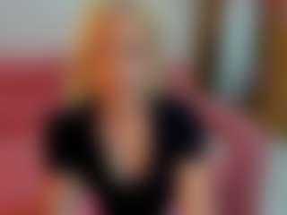 Ida-Smith's Live Sex Cam Show