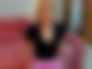 Ida-Smith's Live Sex Cam Show