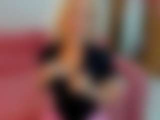 Live cam show with Ida-Smith - New Teen (18+) on Fling VIP Chat