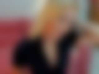 Ida-Smith's Live Sex Cam Show