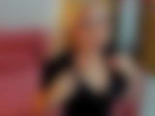 Ida-Smith's Live Sex Cam Show