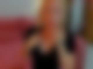 Ida-Smith's Live Sex Cam Show