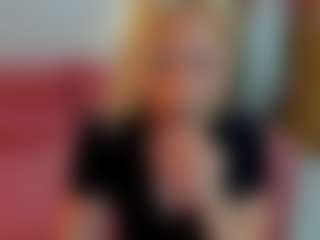 Live cam show with Ida-Smith - Normal on Camsoda