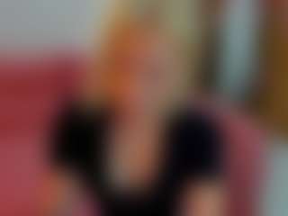 Ida-Smith's Live Sex Cam Show