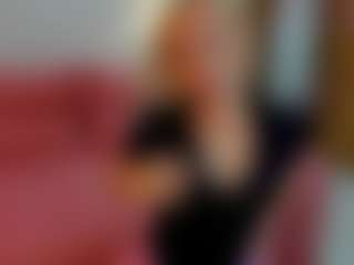 Ida-Smith's Live Sex Cam Show