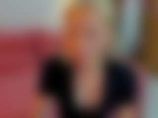 Ida-Smith's Live Sex Cam Show