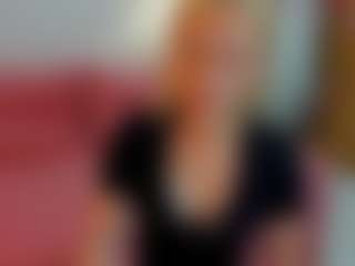 Ida-Smith's Live Sex Cam Show