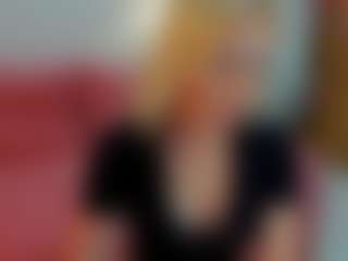 Ida-Smith's Live Sex Cam Show