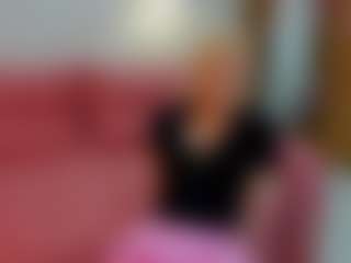 Ida-Smith's Live Sex Cam Show