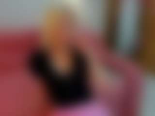 Live cam show with Ida-Smith - Facial Piercings on liverealitysex.com