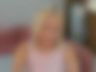 Ida-Smith's Live Sex Cam Show