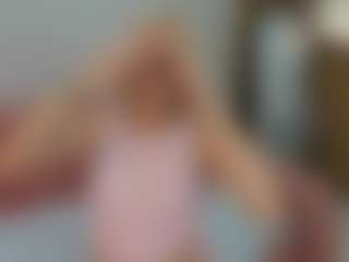 Live cam show with Ida-Smith - Ass Clapping on https://playwithruby.com