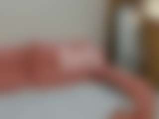 Live cam show with Ida-Smith - Normal on Dolls Live