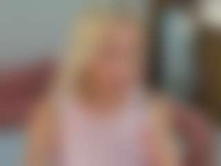 Ida-Smith's Live Sex Cam Show