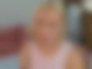 Live cam show with Ida-Smith - Dirty Talk on Camiplay Live