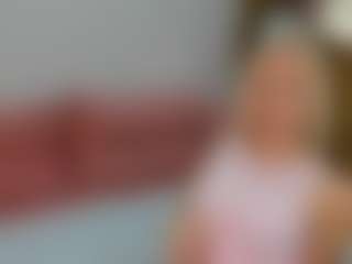 Live cam show with Ida-Smith - Cute on Hubzter Live