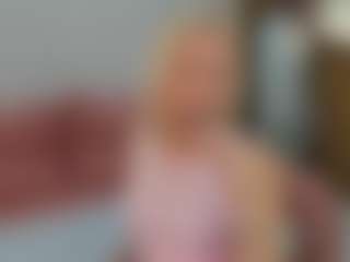 Live cam show with Ida-Smith - College on Camiplay Live