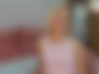 Ida-Smith's Live Sex Cam Show