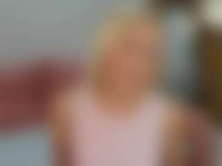 Live cam show with Ida-Smith - Ass Clapping on SpankPalCams