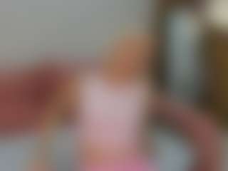 Live cam show with Ida-Smith - Normal on CSO-WL