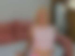 Live cam show with Ida-Smith - Sexy on Camsoda