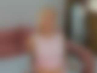 Live cam show with Ida-Smith - New Big Ass on liverealitysex.com