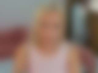 Ida-Smith's Live Sex Cam Show