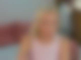 Ida-Smith's Live Sex Cam Show