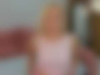Ida-Smith's Live Sex Cam Show