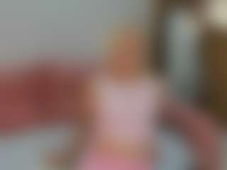 Ida-Smith's Live Sex Cam Show