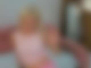 Ida-Smith's Live Sex Cam Show