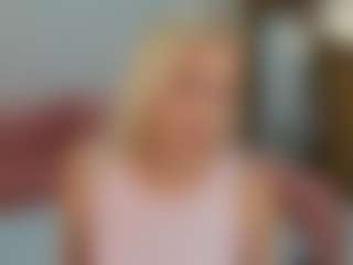 Ida-Smith's Live Sex Cam Show