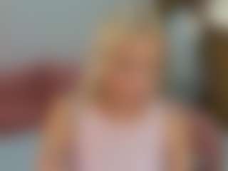 Ida-Smith's Live Sex Cam Show