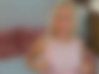 Ida-Smith's Live Sex Cam Show