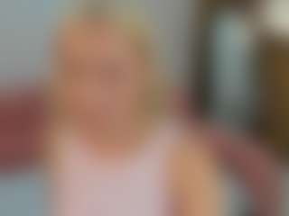 Ida-Smith's Live Sex Cam Show