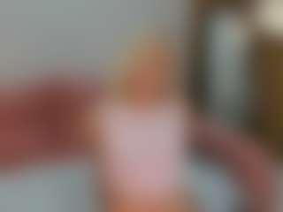 Ida-Smith's Live Sex Cam Show